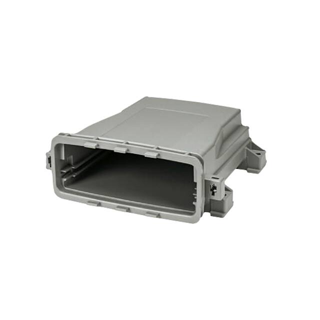 1050209 Phoenix Contact  Componenti della scatola